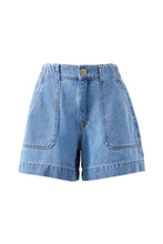 Load image into Gallery viewer, CERES LIFE Weekender Shorts