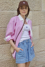 Load image into Gallery viewer, CERES LIFE Weekender Shorts