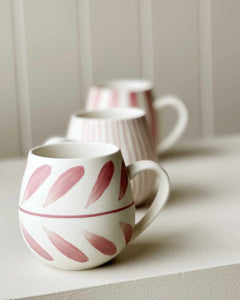 ROBERT GORDON Hug Mug