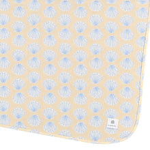 Load image into Gallery viewer, KYND BABY Swaddle