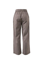 Load image into Gallery viewer, CERES LIFE Lounge Pant