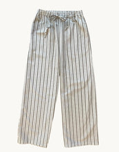 Load image into Gallery viewer, Little Lies Shona Linen Pants