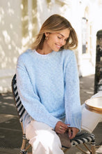 Load image into Gallery viewer, CERES LIFE Chunky Knit