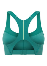 Load image into Gallery viewer, LORNA JANE Frontline Max Support Sports bra