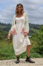 Load image into Gallery viewer, Betsy Chunky Cardigan