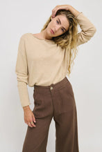 Load image into Gallery viewer, Little Lies Osaka Pants