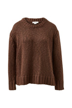 Load image into Gallery viewer, CERES LIFE Chunky Knit