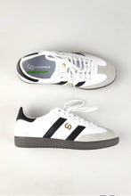 Load image into Gallery viewer, Goodsole Sneakers