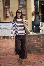 Load image into Gallery viewer, CERES LIFE Beau Long Sleeve Tee