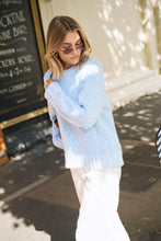 Load image into Gallery viewer, CERES LIFE Chunky Knit