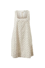Load image into Gallery viewer, CERES LIFE Parker Mini Dress