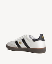 Load image into Gallery viewer, Goodsole Sneakers