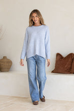 Load image into Gallery viewer, Oslo Cable Knit