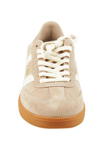 Load image into Gallery viewer, Goodsole Sneakers