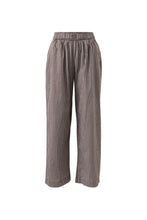 Load image into Gallery viewer, CERES LIFE Lounge Pant