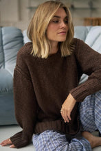 Load image into Gallery viewer, CERES LIFE Chunky Knit