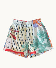 Load image into Gallery viewer, Little Lies Solace Shorts