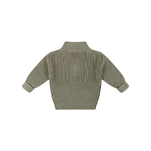 Load image into Gallery viewer, KYND BABY Knit Rib Jumper