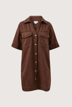 Load image into Gallery viewer, Ceres Life Bonnie Dress