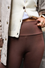 Load image into Gallery viewer, CERES LIFE Ponte Pant
