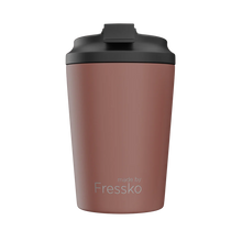 Load image into Gallery viewer, FRESSKO Camino Cup Drinkware