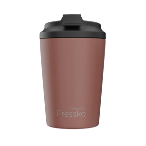 FRESSKO Camino Cup Drinkware