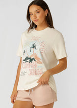 Load image into Gallery viewer, Summer Days Relaxed T-Shirt