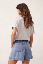Load image into Gallery viewer, Darcy Everyday Shorts