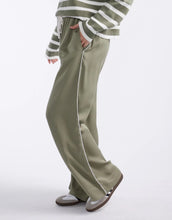 Load image into Gallery viewer, Little Lies Lottie Pant