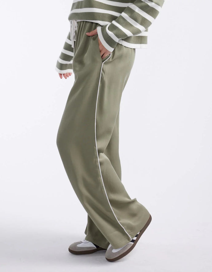 Little Lies Lottie Pant