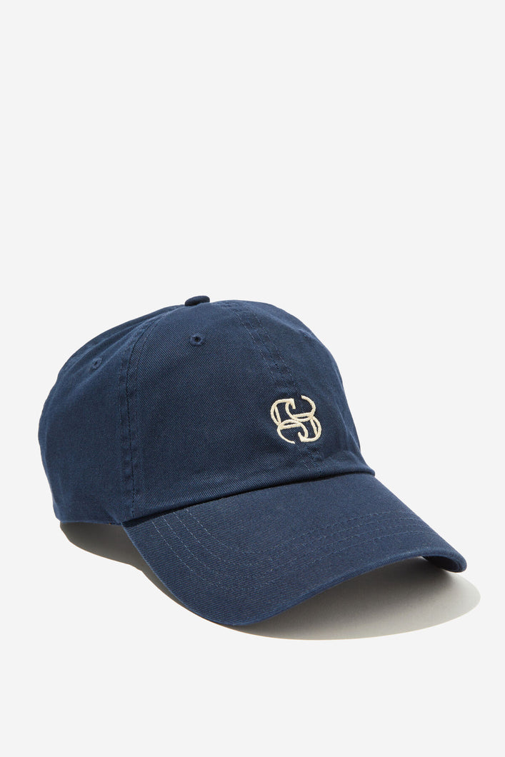 CERES LIFE Everyday Cap
