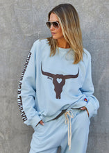 Load image into Gallery viewer, HAMMILL &amp; CO Vintage Western Sweat