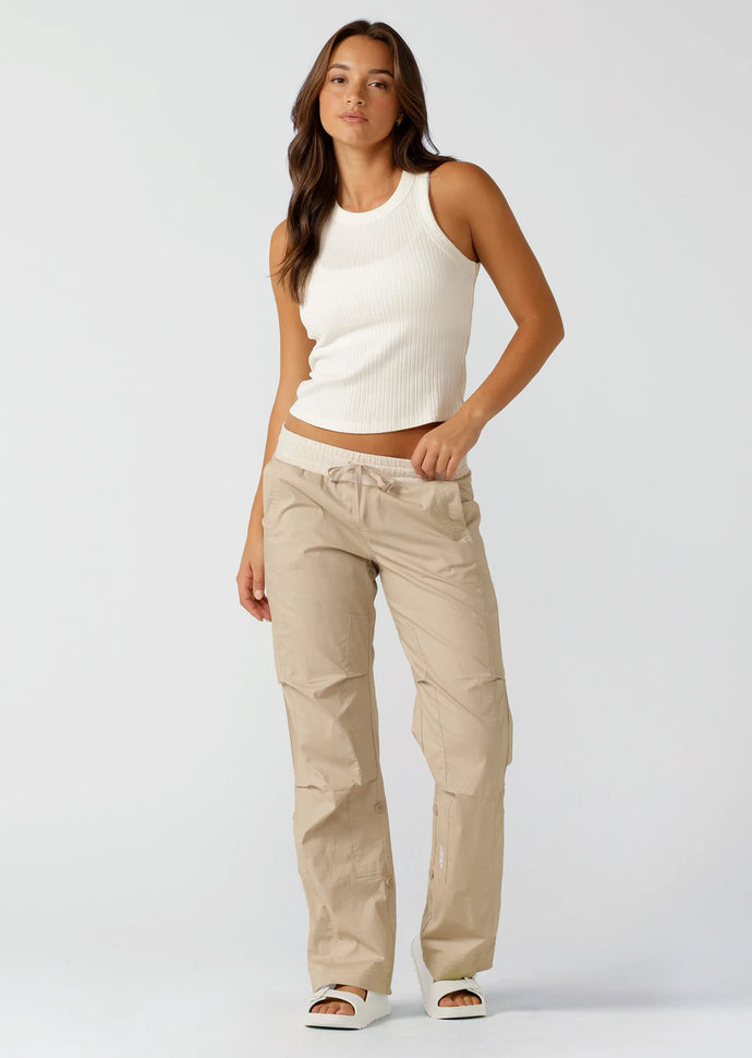 LORNA JANE Flashdance Pant