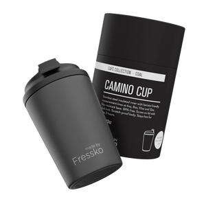 FRESSKO Camino Cup Drinkware