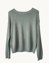 Load image into Gallery viewer, Little Lies Victoria Knit