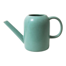 Load image into Gallery viewer, ROBERT GORDON Watering can