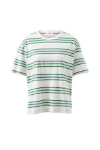 Load image into Gallery viewer, CERES LIFE Stevie Slouch Tee