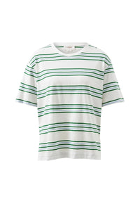 CERES LIFE Stevie Slouch Tee
