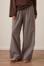 Load image into Gallery viewer, CERES LIFE Lounge Pant