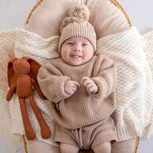 Load image into Gallery viewer, Snugglehunny Knit Jumper