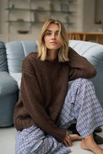 Load image into Gallery viewer, CERES LIFE Chunky Knit