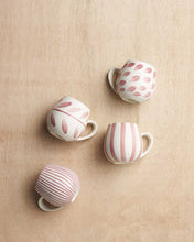Load image into Gallery viewer, ROBERT GORDON Hug Mug