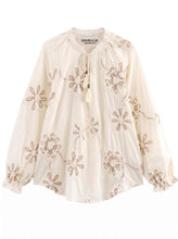 Load image into Gallery viewer, Aura Blouse