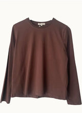 Load image into Gallery viewer, Little Lies Athena Long Sleeve Tee