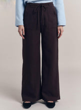 Load image into Gallery viewer, LITTLE LIES ETTIE Pant
