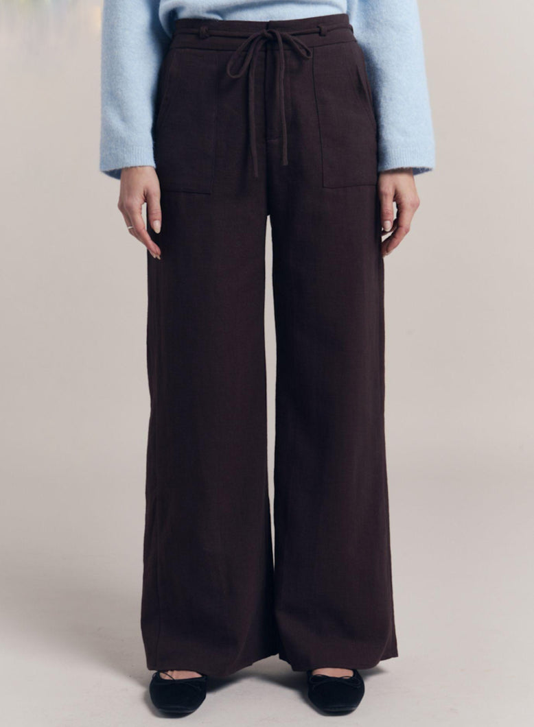 LITTLE LIES ETTIE Pant