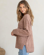 Load image into Gallery viewer, Oslo Cable Knit