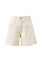Load image into Gallery viewer, CERES LIFE Weekender Shorts
