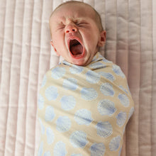 Load image into Gallery viewer, KYND BABY Swaddle