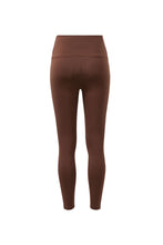 Load image into Gallery viewer, CERES LIFE Ponte Pant